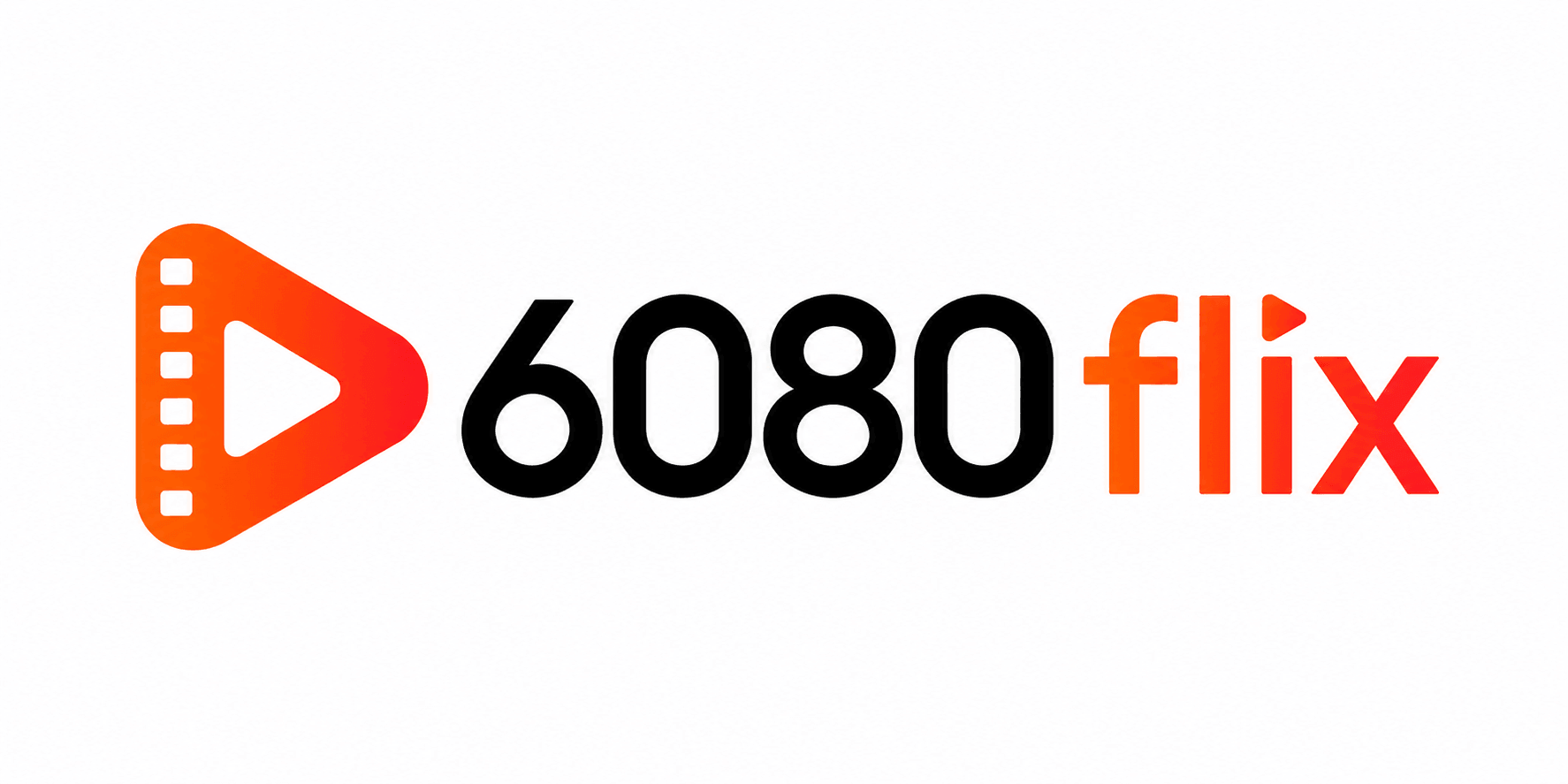 6080影视
